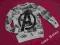 REBEL_MARVEL__avengers assemble__super BLUZA___158