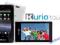 TABLET KURIO 4S ANDROID 4.2.2 DUAL CORE 8GB TABLET KURIO 4S ANDROID 4.2.2 DUAL CORE 8GB