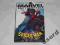 'Marvel Encyclopedia Spider-Man' HC OKAZJA