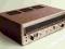 analogowy amplituner stereo Luxman R-1500S 1978