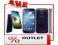 Samsung I9505 GALAXY S4 FAKTURA VAT23% Warszawa