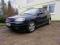 Opel Astra II 2,0 DTI Climatronic Elegance