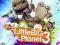 Little Big Planet3 PL-NOWA-FOLIA-PS4 BEZ MIN !!!!!