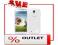 Samsung I9505 GALAXY S4 FAKTURA VAT23% Warszawa