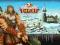 GoodGame Empire lvl 60