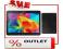 NOWY Samsung Galaxy Tab 4 LTE 10.1 FV23% Warszawa