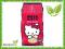 MAKARON HELLO KITTY BIO 250 g - FUN FOODS 4 ALL