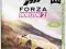 FORZA HORIZON 2 - PL [XONE] VIDEO-PLAY WEJHEROWO