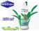 SEACHEM FLOURISH NITROGEN - 250 ml - ZWIĄZKI AZOTU