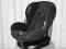 Fotelik Maxi Cosi Priori XP !! nr  S0266  !!!