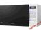 KUCHENKA MIKROFALOWA SAMSUNG ME731K SYSTEM TDS HIT