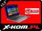Laptop Biznes TOSHIBA Portege Z30 i7 8GB Win7+8 4G