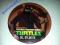 TURTLES CHIPICAO SUPER CAP 68