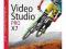 COREL VideoStudio Pro X7 ENG miniBox - NOWY