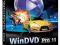 COREL WinDVD Pro 11 Multilanguage/PL Mini-DVD Box