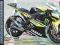 TAMIYA 14119 YAMAHA YZR M-1 MONSTER TECH 1:12