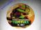 TURTLES CHIPICAO SUPER CAP 59