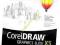 COREL DRAW Graphics Suite X5 Special Edition PL