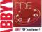 ABBYY PDF Transformer Plus BOX PL - NOWY FV