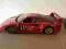 Ferrari F 40 od Bburago 1/18