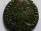 Konstancjusz II follis