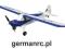 Samolot Rc HobbyZone Sport Cub S RTF SAFE 2,4GHz