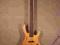 Hohner Professional B Bass