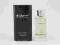 Hugo Boss Baldessarini edc 75ml - PERFUMERIA