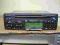 RADIO CD BLAUPUNKT MODENA RD 148