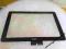 DIGITIZER EKRAN DOTYK  ACER ICONIA TAB A3-A10