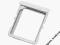 NOWA TACKA KOSZYCZEK SANKI KARTY SIM HTC ONE X