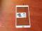 DIGITIZER DOTYK SAMSUNG GALAXY TAB PRO 8.4 T320