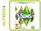 The Sims 3 PC NOWA SKLEP POLSKA WERSJA BOX SKLEP