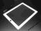 NOWY DOTYK DIGITIZER EKRAN DOTYKOWY APPLE IPAD 4