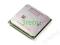 AMD Athlon 64 3500+ 2,2GHz ADA3500IAA4CN AM2 64bit
