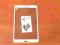 EKRAN DOTYKOWY DIGITIZER SAMSUNG GALAXY TAB 4 T335