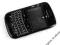 NOWA KOMPLETNA Obudowa Blackberry 9000 BOLD