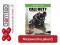 Call of Duty Advanced Warfare Xbox One PL