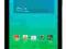 TABLET - ALCATEL ONE TOUCH PIXI 7 NOWY GWARANCJA