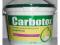 Carbotox 1 kg na kłopoty z trawieniem