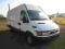IVECO DAILY MAXI 2003 2.3 hpi 71kw