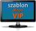 Szablon Allegro Professional VIP Biznes