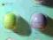 EOS Lip Balm Balsam do ust błyszczyk 5 pack