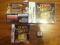 GRA NINTENDO DS JEWEL QUEST EXPEDITIONS  TANIO