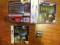 GRA NINTENDO DS RAVEN HEARST MYSTERY CASE FILES