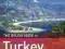 Turcja Rough Guide to Turkey NOWY Wawa Wy24h