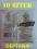 10 x SUPERKLAR 24h wino biMber zacier 10 szt. ŁÓDŹ