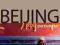 Pekin Lonely Planet Beijing Encounter Wys24h NOWY