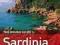 Sardynia Rough Guide to Sardinia NOWY Wawa Wys24h