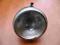 Lampa przednia WSK